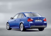 BMW 330i M-Package